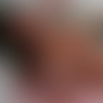 Arya, Femme, 35 ans, Brugelette (2)