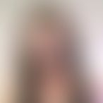 Cougar, Femme, 28 ans, Neupré (2)