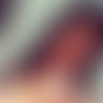 Lyam_et_Constance_ch, Un couple, 30 ans, Sivry-Rance (2)