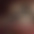 NoraEtRayan5960, Un couple, 54 ans, Virton (2)