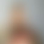 EllaEtLucasx, Un couple, 32 ans, Gouvy (2)