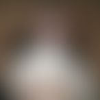 Aria_et_Naël2003, Un couple, 33 ans, Plombières (3)