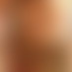 LéoetZélie62, Un couple, 41 ans, Tournai (2)